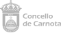 Concello de Carnota