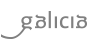 Galicia