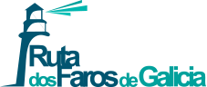 Ruta dos Faros